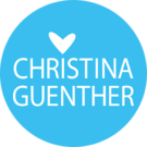 Christina Guenther Avatar